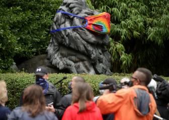 Coronavirus USA: news summary for 25 July 2020