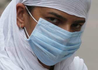 Coronavirus India news summary: Saturday 25 July