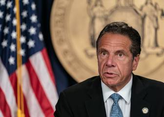 COVID Rental Assistance Program NY: how to access?