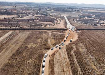 Coronavirus Africa: news summary Sunday 26 July