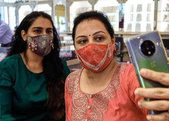 Coronavirus India news summary: Sunday 26 July