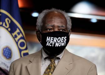 Second stimulus check: how much do I have to earn per year to be eligible for aid?