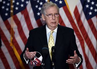 Will there be another stimulus check payment in August?