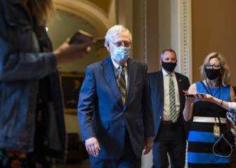 Will there be another stimulus check payment in August?