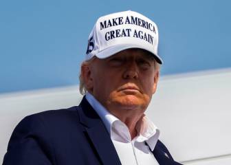 Second stimulus check: what could the new Senate proposal include?