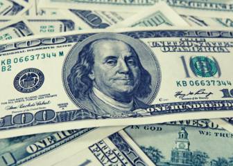 Second stimulus check: when will the checks be paid out?