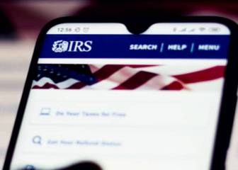 Second stimulus check: How many checks have been mailed?