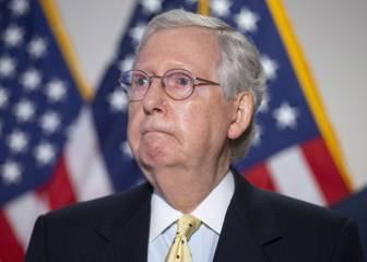 Republicans launch HEALS Act in the Senate