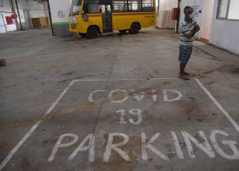 Coronavirus India news summary for 28 July: cases, deaths and news