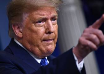 When will the HEALS Act be voted on in the Senate?