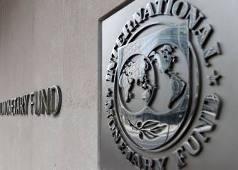 IMF approves $4.3 billion loan to support South Africa during Covid-19 pandemic