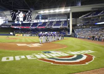 MLB postpones games due to players testing positive for Covid-19