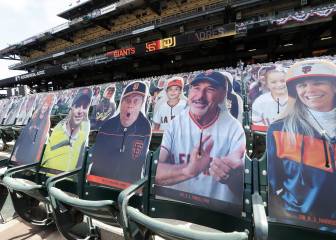 Coronavirus USA: news summary for Thursday 30 July