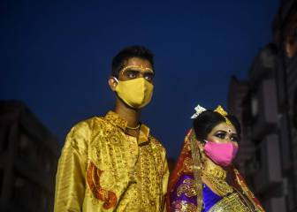 Coronavirus India: news summary for 30 July