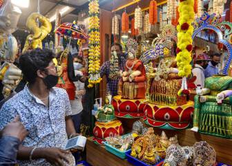 Coronavirus India news summary: Friday 31 July