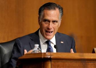 $1,000 stimulus check: what is the new proposal by GOP senators?