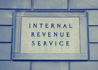 Stimulus check: when will the IRS send the second payment?