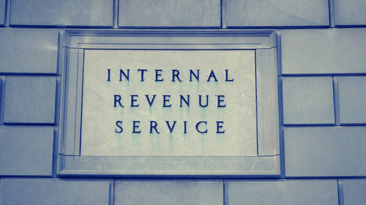 Stimulus check: when will the IRS send the second payment? - AS English