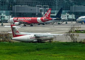 India suspends international flights until the end of August