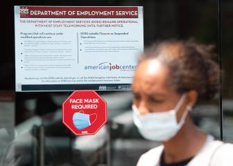 $600 unemployment benefits boost: update on extension talks