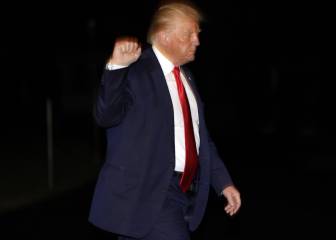 Second stimulus check: When could the new proposal be approved?