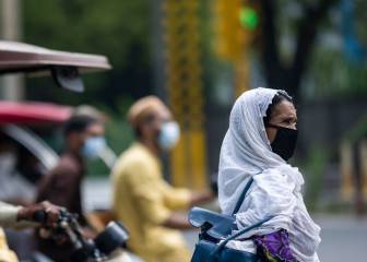 Coronavirus India: news summary for Sunday 2 August