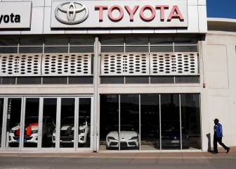 Coronavirus Africa summary: cases, deaths and news - 3 August