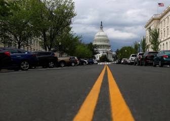 $1,000 stimulus check: how much for children and adults?