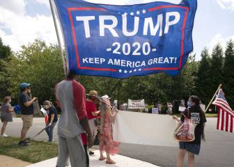 Paycheck Protection Program due to expire on 8 August