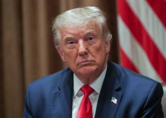 Second stimulus check: When is the last date I could receive it?