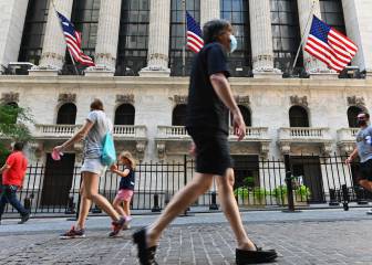 Coronavirus USA: news summary for Tuesday 4 August