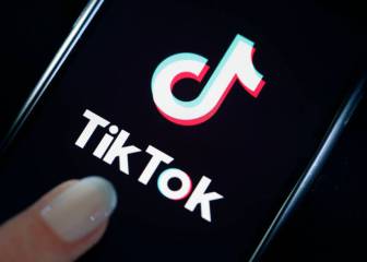 Why is Microsoft interested in buying TikTok?