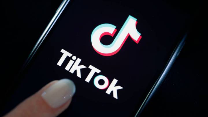 Why is Microsoft interested in buying TikTok?
