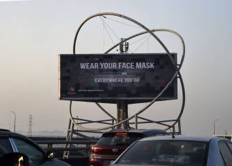 Nigeria: recreational centres and clubs set to re-open on 14 August