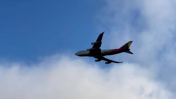 Nigeria's Air Peace sacks 69 pilots due to Covid-19 pandemic