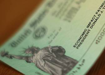 Second stimulus check eligibility requirements: what to expect