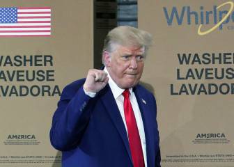 Unemployment benefits: will there be an extra weekly payment?