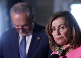 Second stimulus check: when could the money be sent?