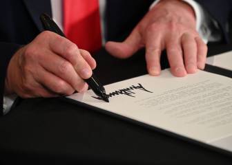 Second stimulus check: will there be another vote by the Senate?