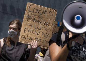 Are the $400 US unemployment benefits taxable?