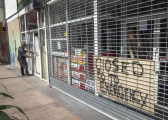 $400 unemployment benefits: who is eligible?