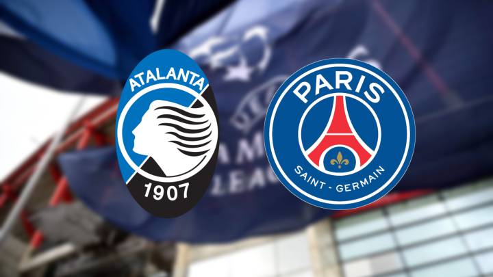 Atalanta Vs Psg How And Where To Watch Times Tv As Com