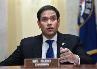 Eligibility rules for a potential second stimulus check