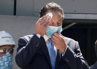 Trump executive order: how much will it cost the US?