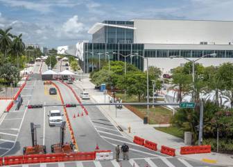 Coronavirus USA news summary 12 August: news, cases, deaths and stimulus checks