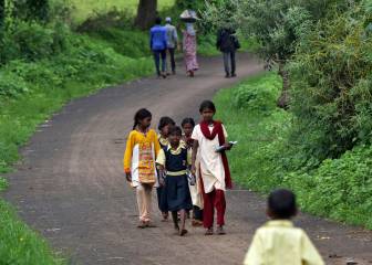 Odisha Plus 2 Science results 2020 declared: link and how to check