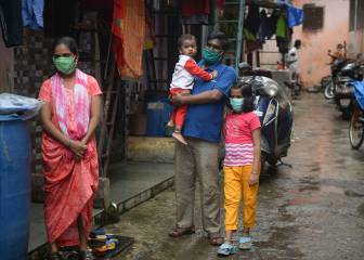 India hits highest single-day recoveries figure