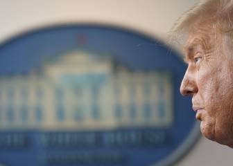 $400 unemployment benefits boost: why could it be delayed?