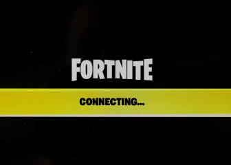 What's happening between Fortnite, Apple and Google? Can I keep playing on my phone?