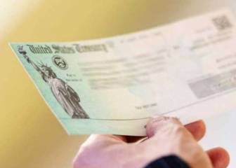 Stimulus check: do I need to pay taxes on the relief?